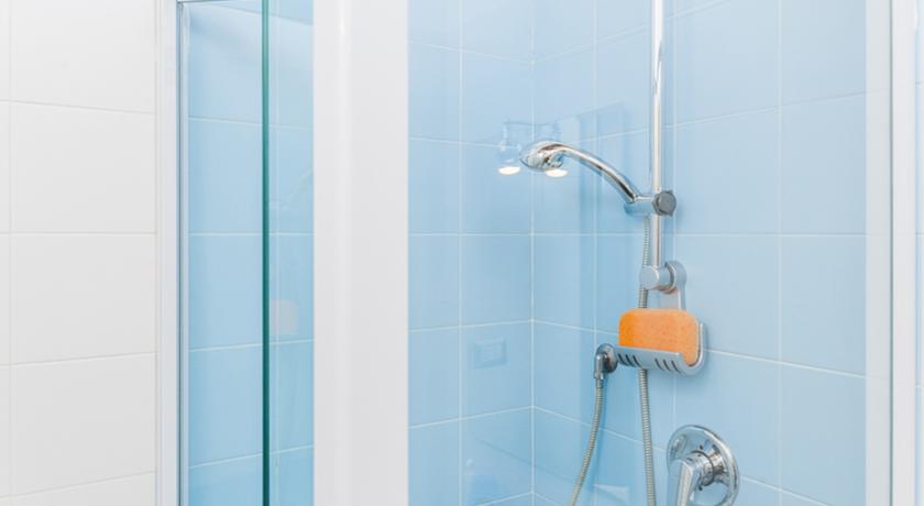 トリノVittoriaアパートメント 部屋 写真